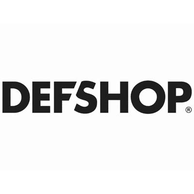 DefShop Nederland Reviews .